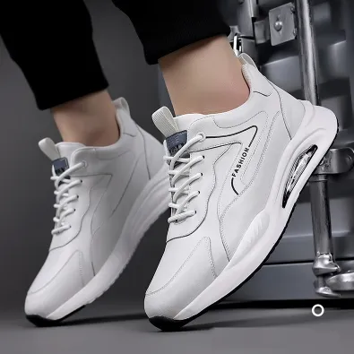 WANDER LOFT CASUAL SHOES